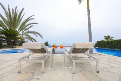 160817-bungalow-for-sale-in-talafull