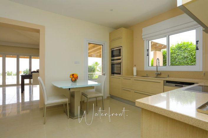 Image No.10-Bungalow de 5 chambres à vendre à Tala