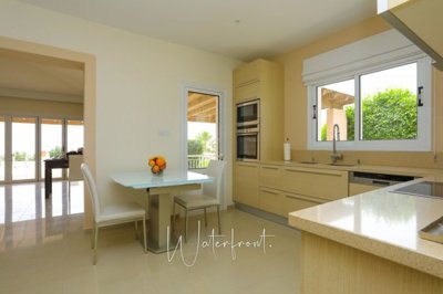 160758-bungalow-for-sale-in-talafull