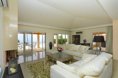 160776-bungalow-for-sale-in-talafull