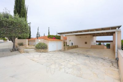 160816-bungalow-for-sale-in-talafull