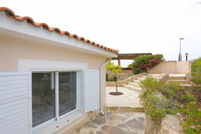 160814-bungalow-for-sale-in-talafull