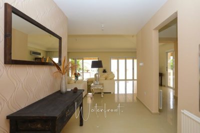 160770-bungalow-for-sale-in-talafull