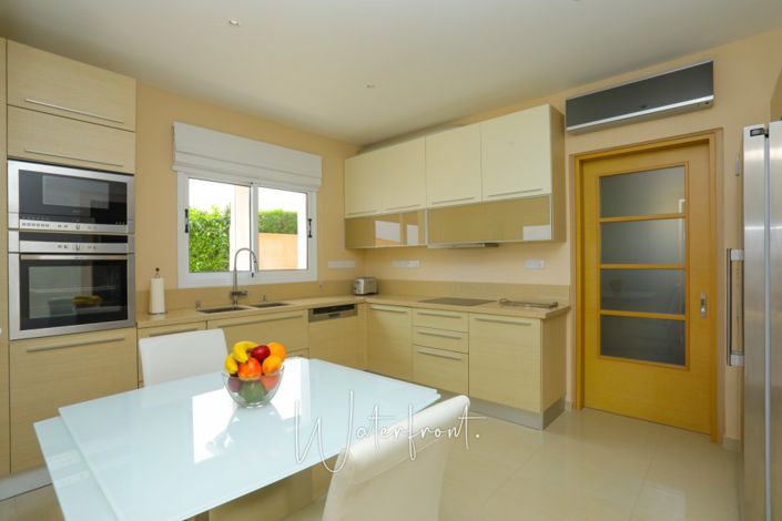 Image No.8-Bungalow de 5 chambres à vendre à Tala