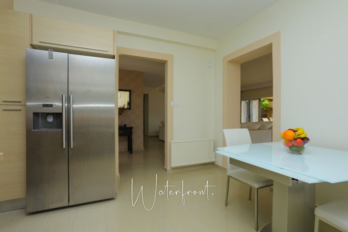 Image No.9-Bungalow de 5 chambres à vendre à Tala