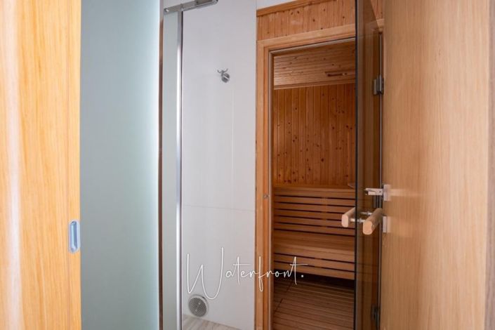 Image No.10-Villa de 3 chambres à vendre à Neon Chorion