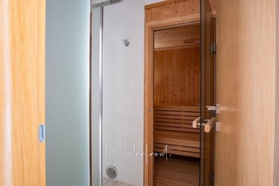 159860-detached-villa-for-sale-in-acheleiaful