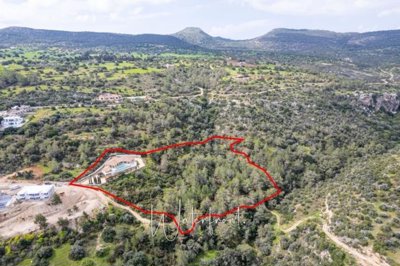 159850-detached-villa-for-sale-in-acheleiaful