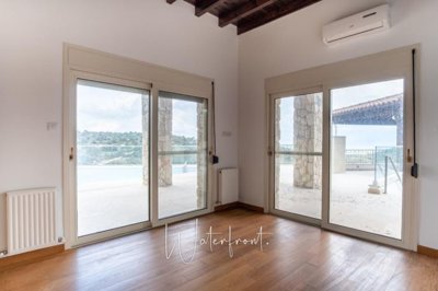 159864-detached-villa-for-sale-in-acheleiaful