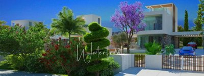 160177-detached-villa-for-sale-in-koukliafull