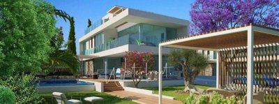 160178-detached-villa-for-sale-in-koukliafull