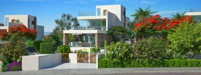 160179-detached-villa-for-sale-in-koukliafull