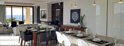 160186-detached-villa-for-sale-in-koukliafull