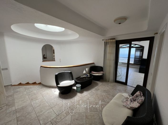 Image No.4-Villa de 4 chambres à vendre à Tala