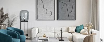 160838-apartment-for-sale-in-yeroskipoufull