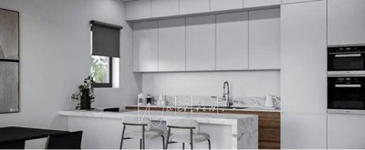 160839-apartment-for-sale-in-yeroskipoufull