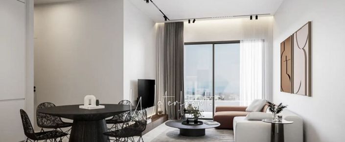 Image No.10-2 Bed Apartment for sale