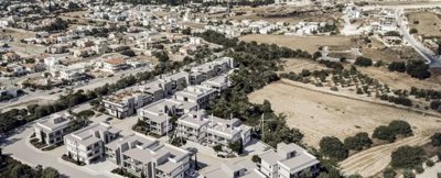 160863-detached-villa-for-sale-in-yeroskipouf