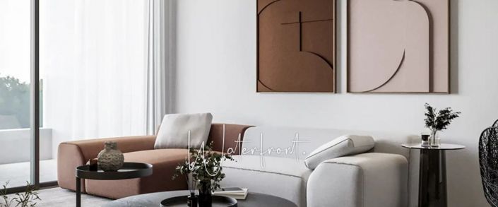 Image No.7-2 Bed Apartment for sale