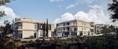 160929-apartment-for-sale-in-yeroskipoufull