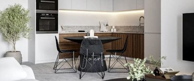 160927-apartment-for-sale-in-yeroskipoufull