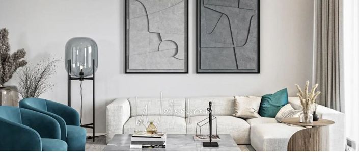 Image No.7-Appartement de 3 chambres à vendre à Yeroskipou