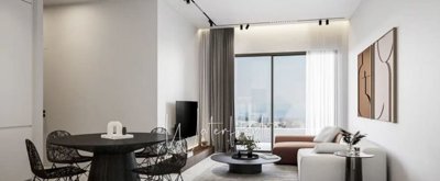 160914-apartment-for-sale-in-yeroskipoufull