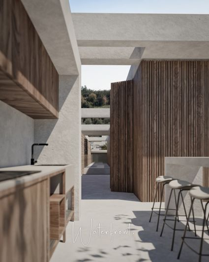 Image No.10-Villa de 3 chambres à vendre à Paphos