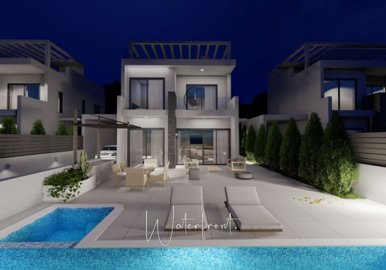 161920-detached-villa-for-sale-in-yeroskipouf