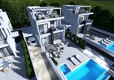 161918-detached-villa-for-sale-in-yeroskipouf