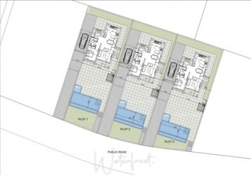 161916-detached-villa-for-sale-in-yeroskipouf