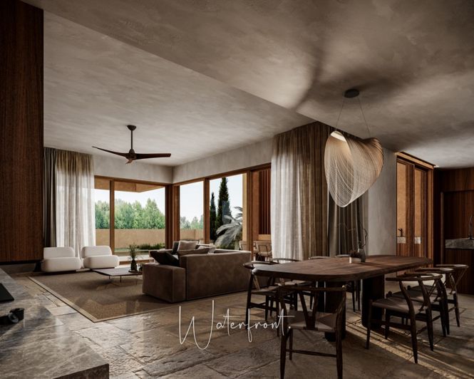 Image No.5-4 Bed Villa for sale