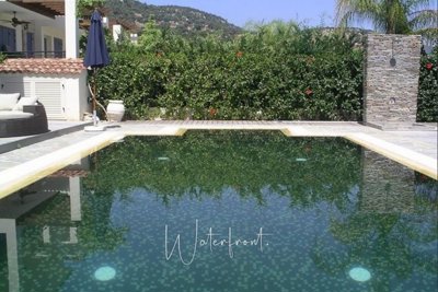 164406-detached-villa-for-sale-in-neo-choriof