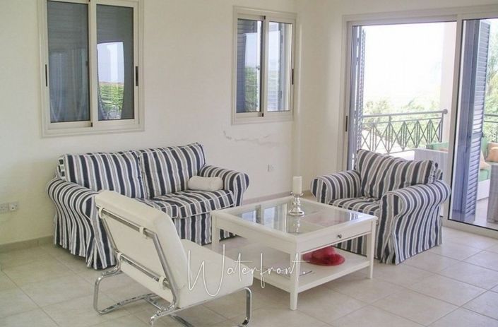 Image No.5-4 Bed Villa for sale