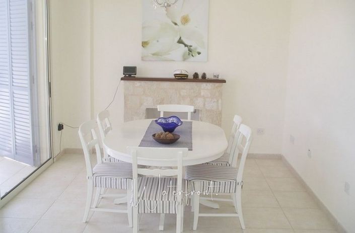 Image No.6-4 Bed Villa for sale