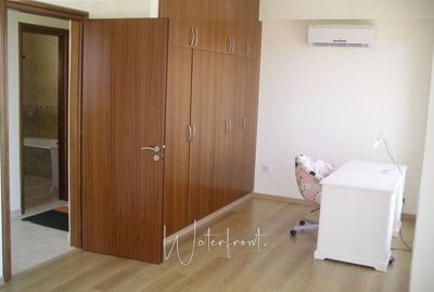 164410-detached-villa-for-sale-in-neo-choriof