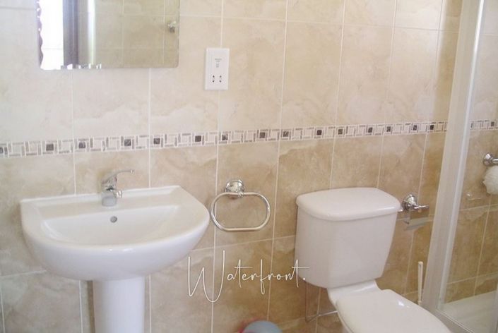 Image No.8-4 Bed Villa for sale