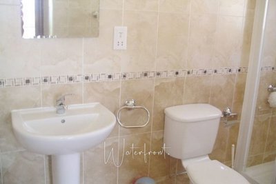 164411-detached-villa-for-sale-in-neo-choriof