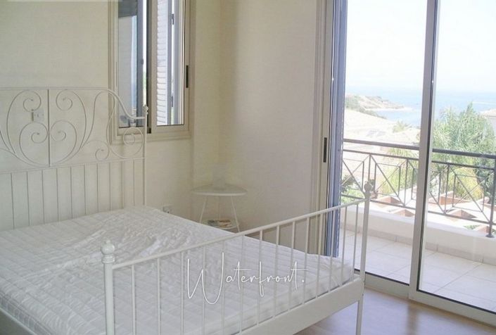 Image No.9-4 Bed Villa for sale