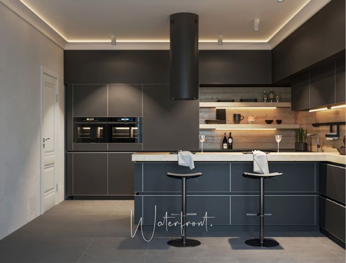 Image No.7-Villa de 3 chambres à vendre à Yeroskipou