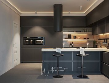 164994-detached-villa-for-sale-in-yeroskipouf