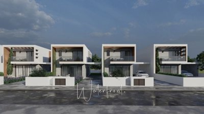 164950-detached-villa-for-sale-in-yeroskipouf