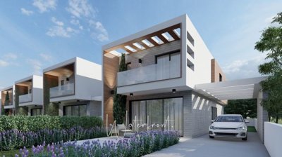 164952-detached-villa-for-sale-in-yeroskipouf