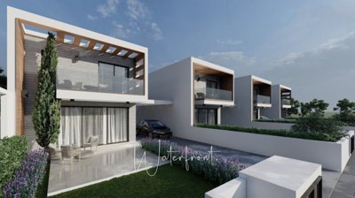 164953-detached-villa-for-sale-in-yeroskipouf