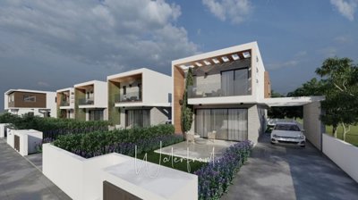 164954-detached-villa-for-sale-in-yeroskipouf