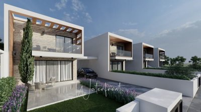 164957-detached-villa-for-sale-in-yeroskipouf