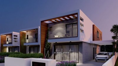 164951-detached-villa-for-sale-in-yeroskipouf