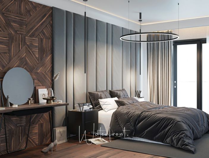 Image No.10-Villa de 3 chambres à vendre à Yeroskipou