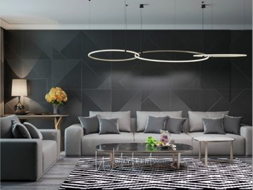 164971-detached-villa-for-sale-in-yeroskipouf