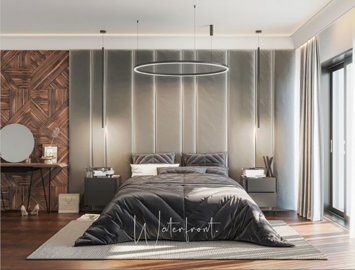 164976-detached-villa-for-sale-in-yeroskipouf